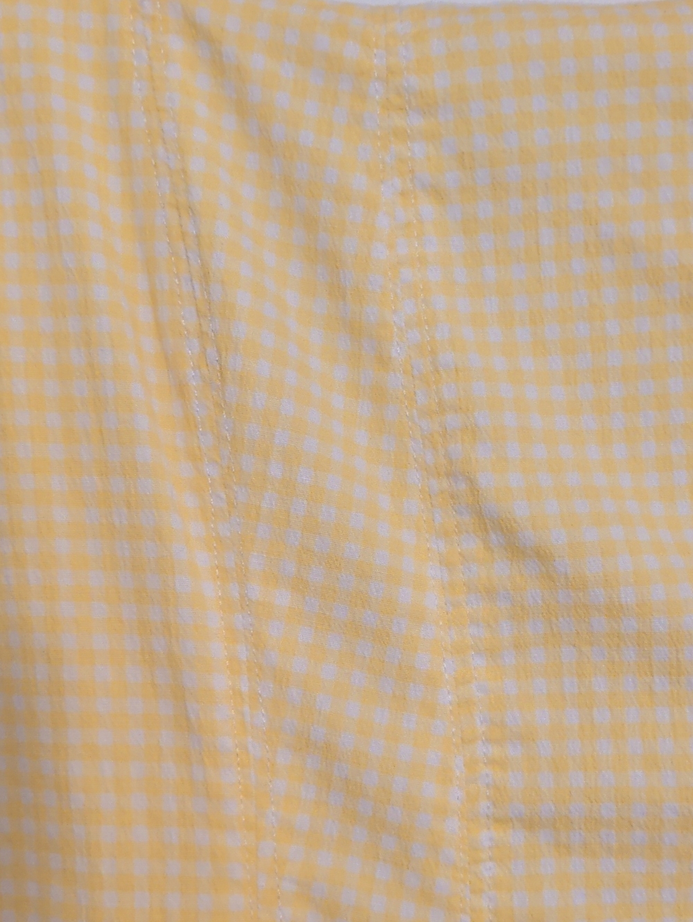 Abercrombie & Fitch Mila Midi Dress NWOT - Picture 7 of 9